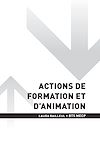 image couv description