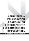image couv description