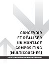 image couv description