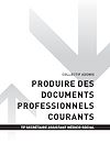 image couv description