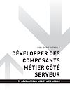 image couv description