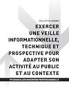 image couv description
