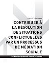image couv description