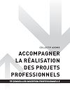 image couv description