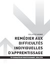 image couv description