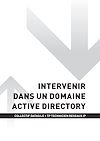 image couv description