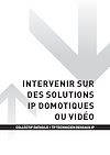 image couv description