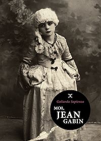 Téléchargez le livre :  Moi, Jean Gabin