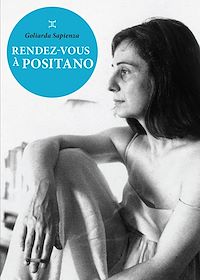 Téléchargez le livre :  Rendez-vous à Positano