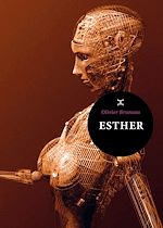 Télécharger le livre :  Esther