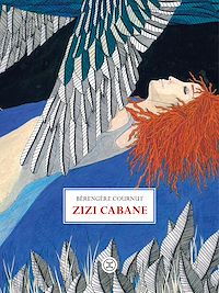 Téléchargez le livre :  Zizi cabane