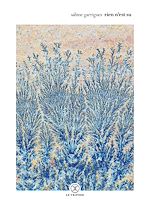 Télécharger le livre :  Rien n'est su