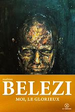 Télécharger le livre :  Moi, le glorieux