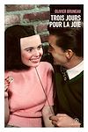 image couv description