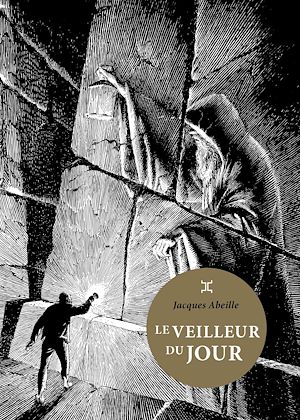 Téléchargez le livre :  Le Veilleur du jour