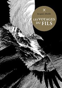 Téléchargez le livre :  Les Voyages du fils