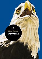 Télécharger le livre :  Insomnia