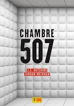 Télécharger le livre :  Chambre 507