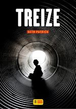 Télécharger le livre :  Treize