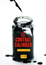 Télécharger le livre :  Le Contrat Salinger