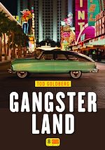 Télécharger le livre :  Gangsterland