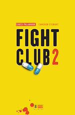 Télécharger le livre :  Fight club 2 N°0