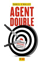 Télécharger le livre :  Agent double