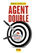 Télécharger le livre :  Agent double