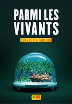 Télécharger le livre :  Parmi les vivants