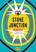 Télécharger le livre :  Stone Junction