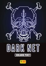 Télécharger le livre :  Dark Net