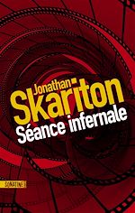 Télécharger le livre :  Séance infernale