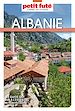 Télécharger le livre :  ALBANIE 2025 Carnet Petit Futé