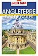Télécharger le livre :  Guide Angleterre / Pays De Galles 2025 Carnet Petit Futé