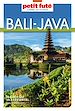 Télécharger le livre :  BALI - JAVA 2025 Carnet Petit Futé