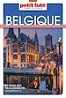 Télécharger le livre :  Guide Belgique 2025 Carnet Petit Futé