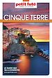 Télécharger le livre :  Guide Cinqueterre 2025 Carnet Petit Futé