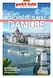 Télécharger le livre :  Guide Croisière Sur Le Danube 2025/2026 Carnet Petit Futé