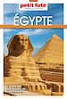 Télécharger le livre :  EGYPTE 2025 Carnet Petit Futé