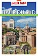 Télécharger le livre :  ITALIE DU SUD 2025 Carnet Petit Futé