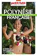 Télécharger le livre :  POLYNÉSIE FRANÇAISE 2025 Carnet Petit Futé