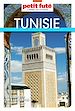 Télécharger le livre :  TUNISIE 2025 Carnet Petit Futé