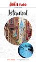 Télécharger le livre :  ISTANBUL 2025/2026 Petit Futé