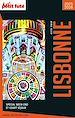 Télécharger le livre :  Guide Lisbonne City Trip 2025/2026 City trip Petit Futé