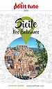 Télécharger le livre :  SICILE 2025 Petit Futé