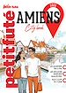 Télécharger le livre :  Guide Amiens 2025 Petit Futé