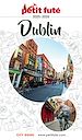 Télécharger le livre :  Guide Dublin 2025/2026 Petit Futé