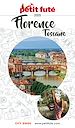 Télécharger le livre :  Guide Florence - Toscane 2025 Petit Futé