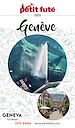 Télécharger le livre :  Guide Genève 2025 Petit Futé