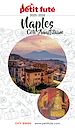 Télécharger le livre :  Guide Naples Et Côte Amalfitaine 2025/2026 Petit Futé